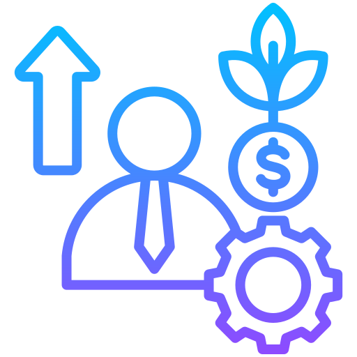 Agribusiness and Corporate Farming